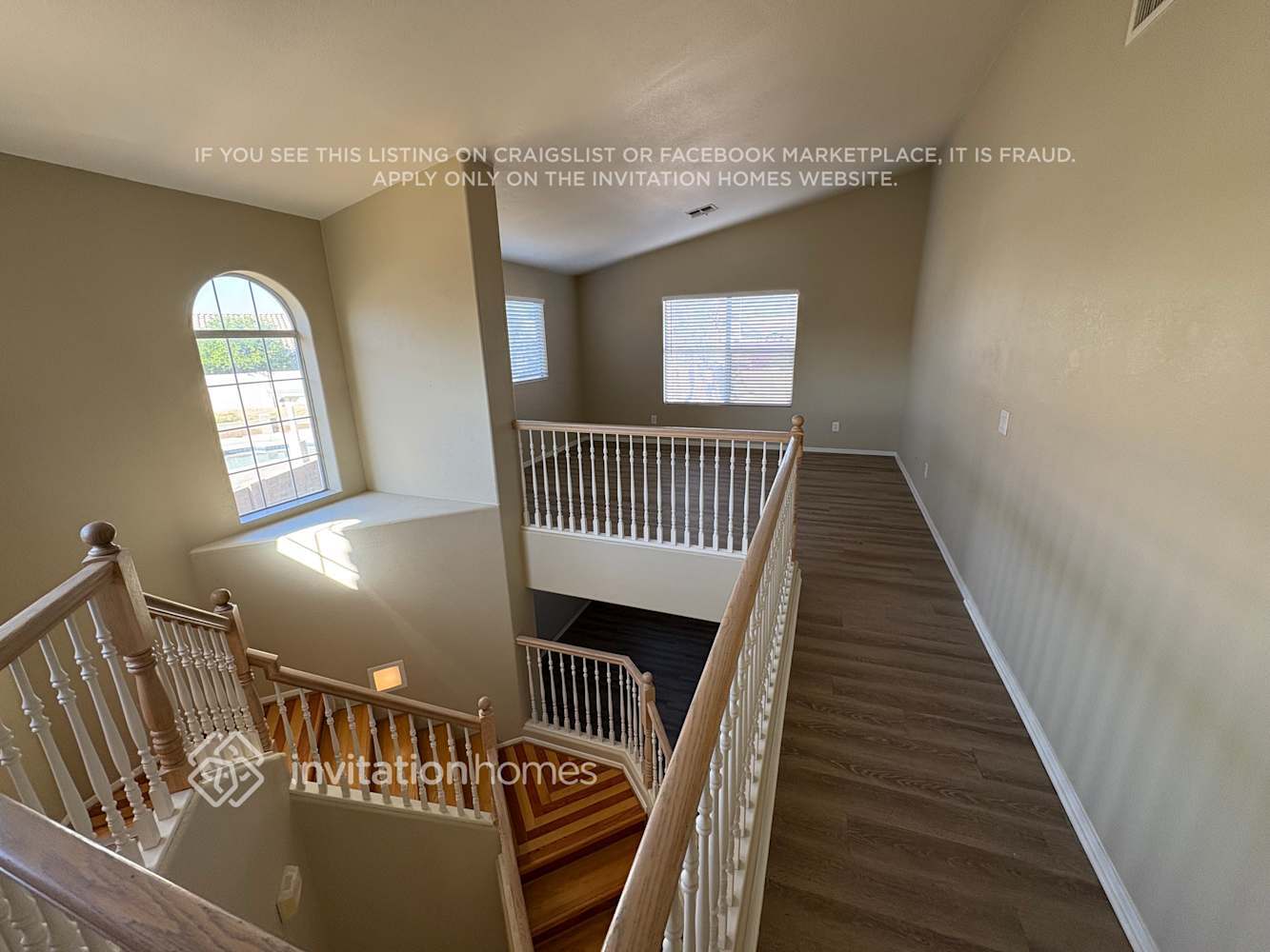 Building Photo - 12740 W Holly St