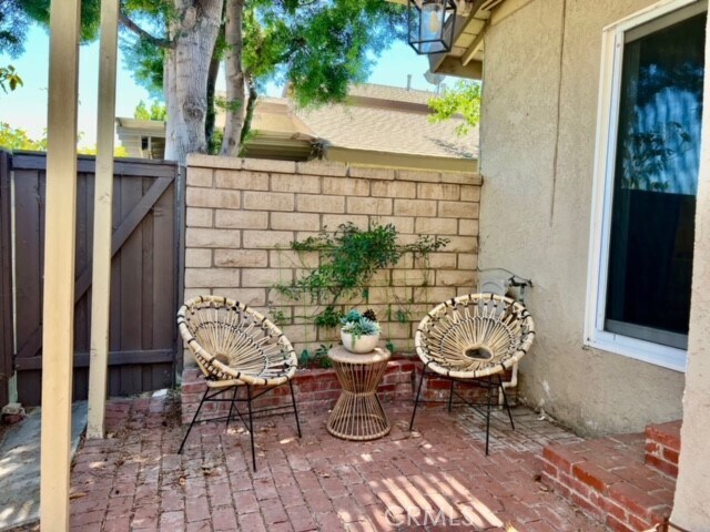 Building Photo - 7750 Bolsa Ave