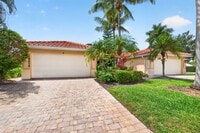 Building Photo - 14214 Manchester Dr