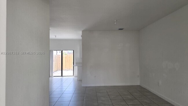 Building Photo - 11910 SW 247th Ter