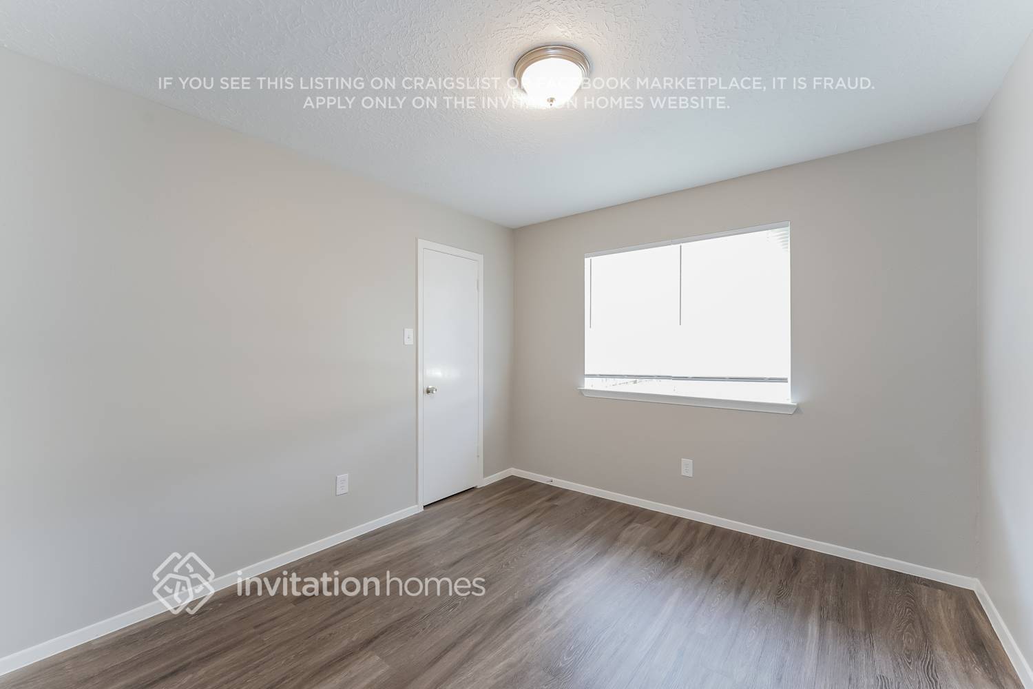 Building Photo - 7011 Pickett Dr