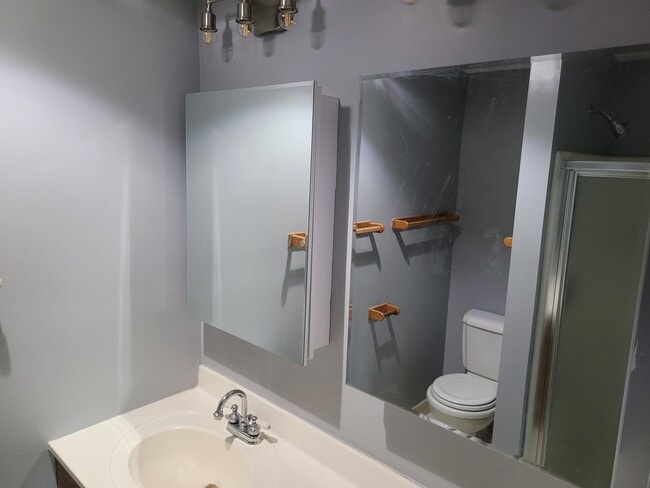 Building Photo - 9258 Red Cart Ct