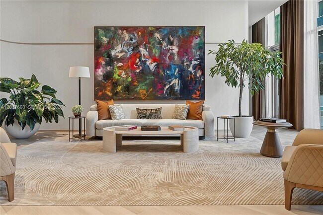 Building Photo - 77 SE 5th St