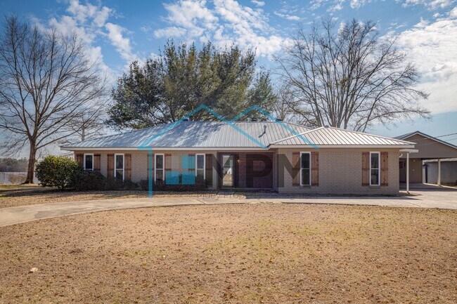 Building Photo - 1589 Terral Island Rd