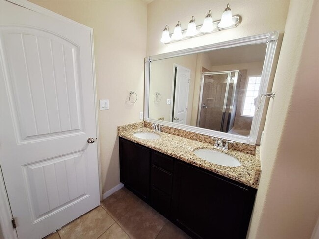 Building Photo - 11613 Faubian Ln