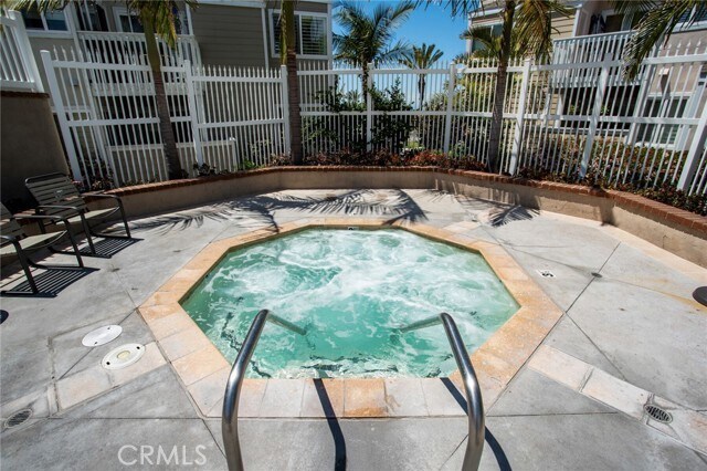 Building Photo - 34012 Selva Rd