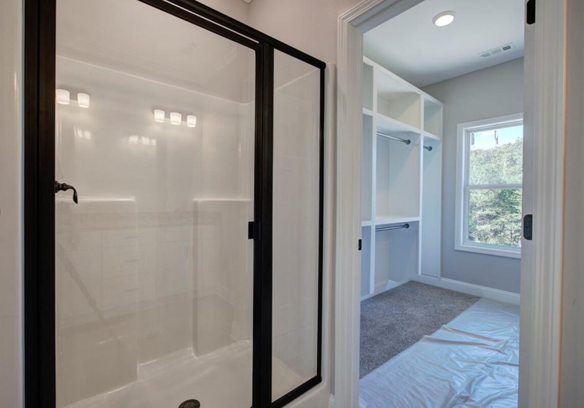 Building Photo - 309 Arbor Cir