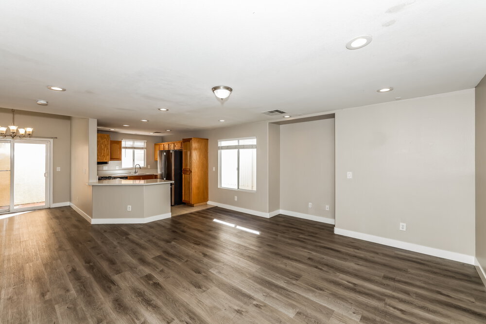 Building Photo - 7309 Bindweed Rd