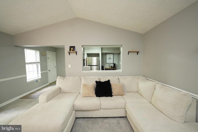 Building Photo - 4120 Lancaster Cir