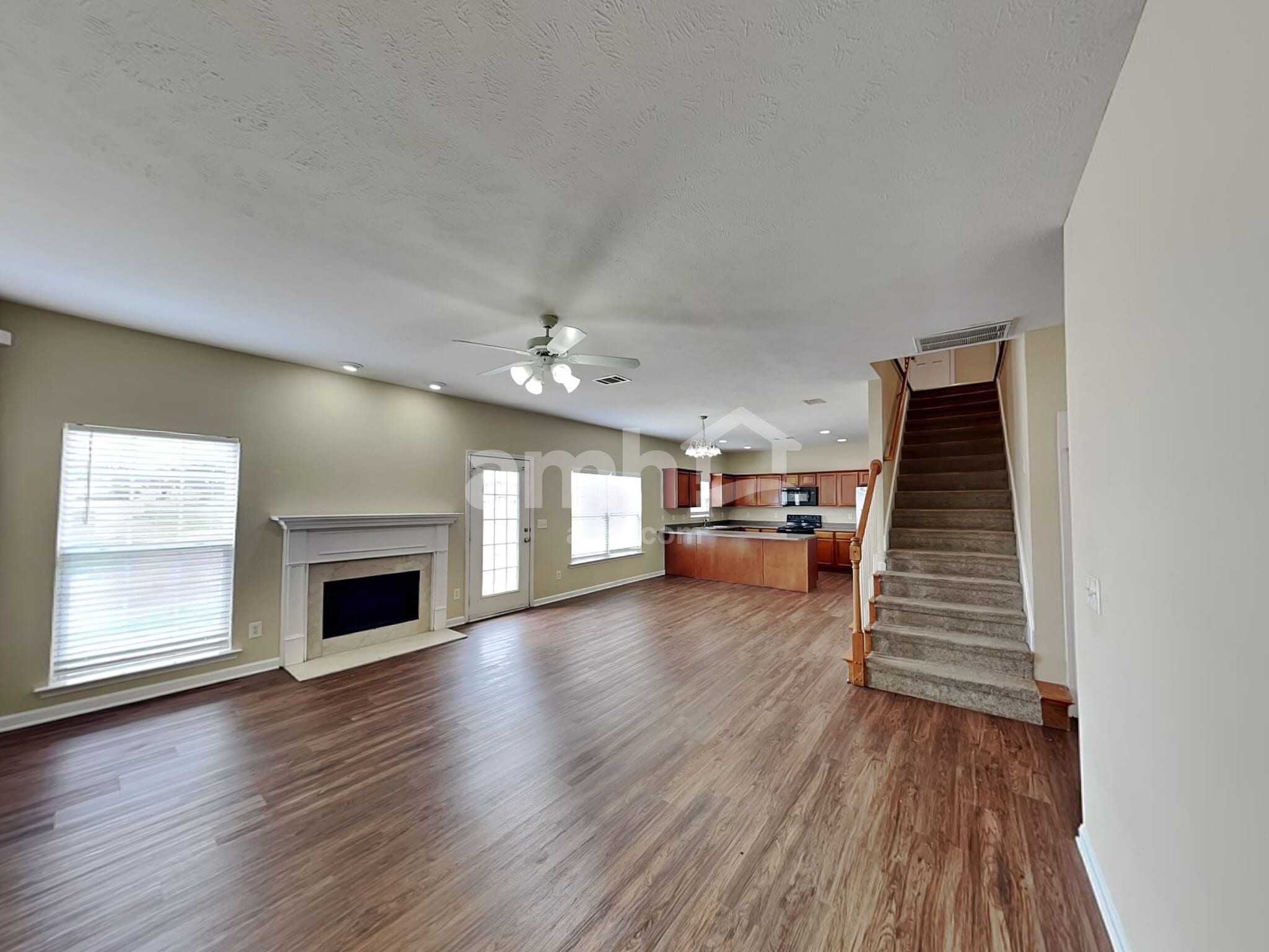 Building Photo - 256 Neal Ave