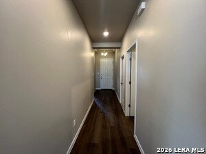 Building Photo - 3500 Tripps Pl