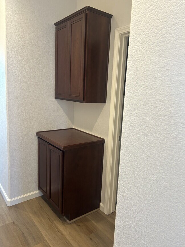 Building Photo - Beautiful 2 bd 2 bath Condo in Folsom