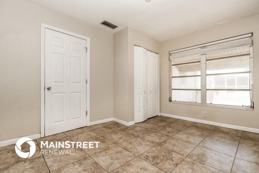 Building Photo - 7310 Star Dust Dr