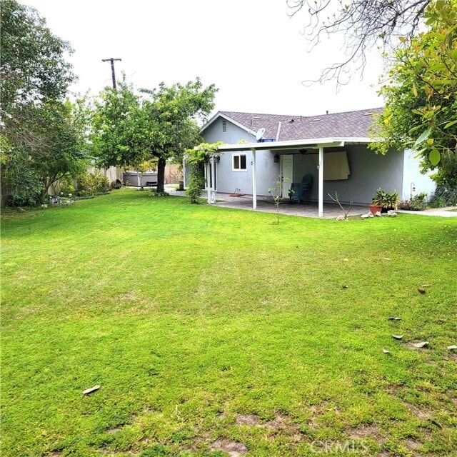 Building Photo - 9468 Cormorant Cir