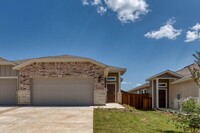 Building Photo - 748 Harvest Moon Dr