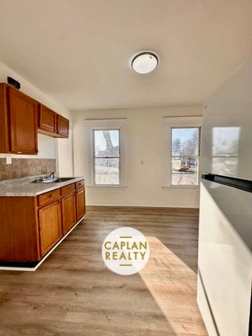 Building Photo - 104 Webster St