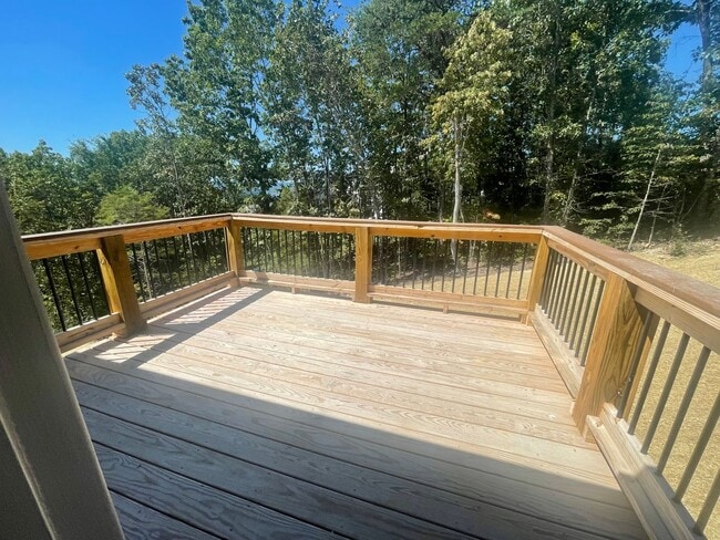 Building Photo - Ooltewah Rental 3 Bedrooms + Full Finished Basement