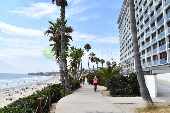Building Photo - Pacific Beach Gem | Walking Distance to the Beach