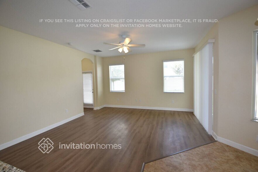 Building Photo - 20114 Blue Daze Ave