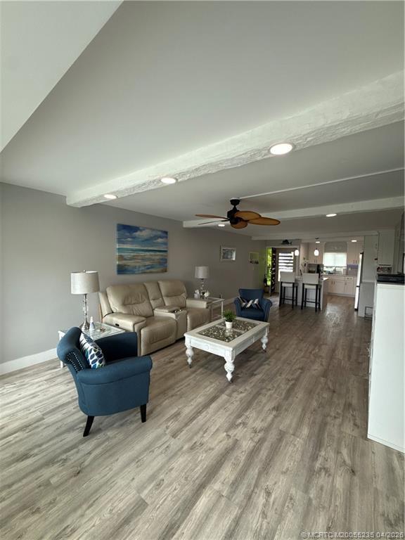 Building Photo - 1561 NE 12th Terrace