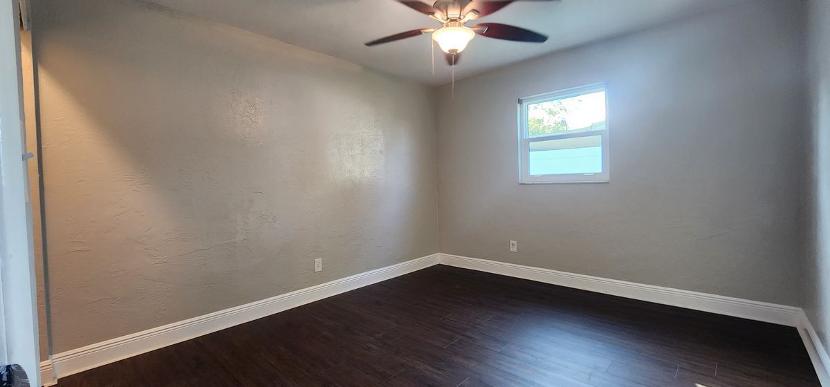 Building Photo - 8211 7th St N