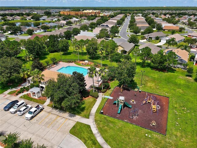 Building Photo - 2851 Oconnell Dr