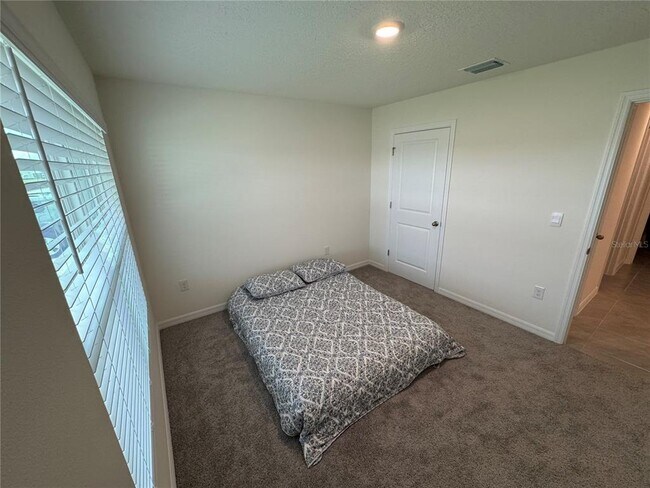 Building Photo - 9158 SW 45th Ter