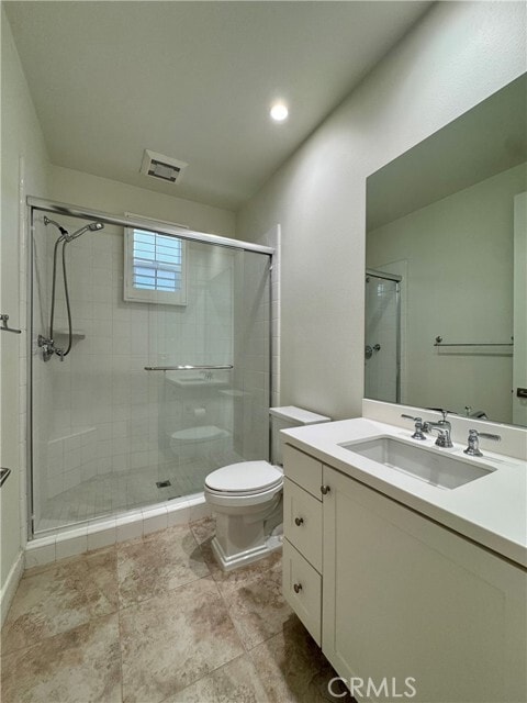 Building Photo - 121 Alumroot