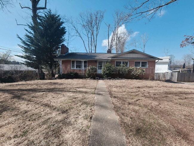 Building Photo - 52 Blake Dr