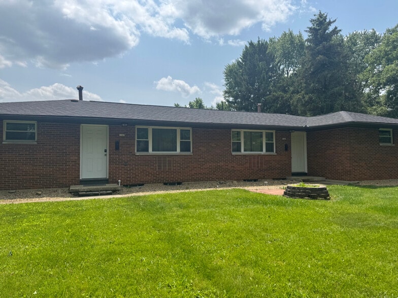 Primary Photo - 1163 Eastfield Rd