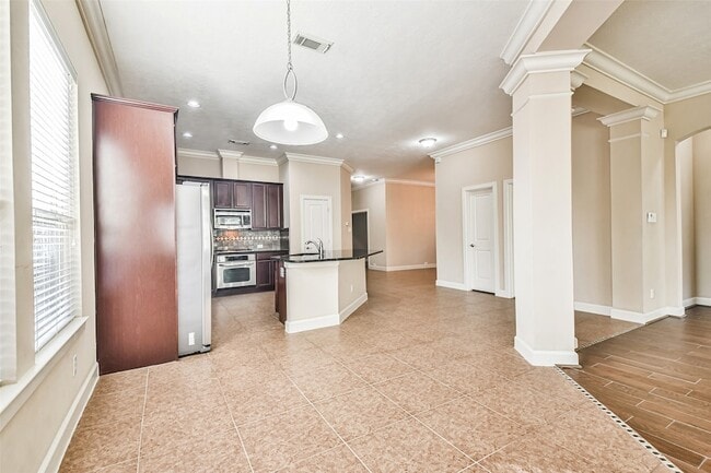 Building Photo - 12507 Baldwin Springs Ct