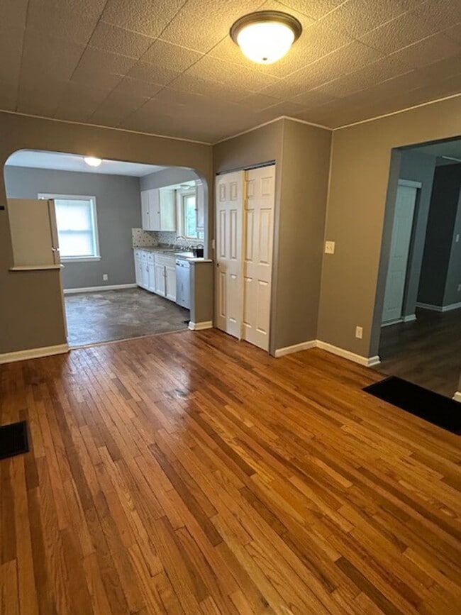 Building Photo - So Much Space - Inside and Out! 3 Bedroom,...