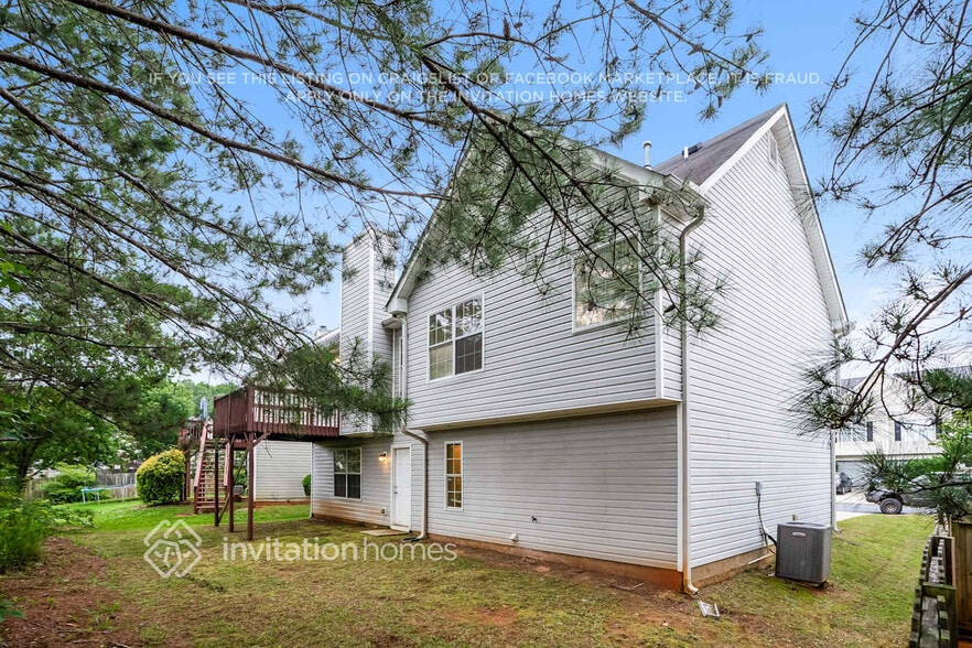 Building Photo - 1230 St Francis Ct