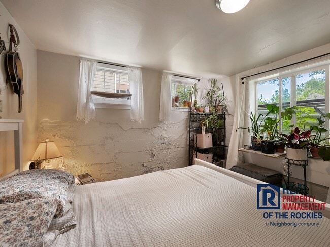 Building Photo - Lower Level Unit In The Heart Of Fort Collins