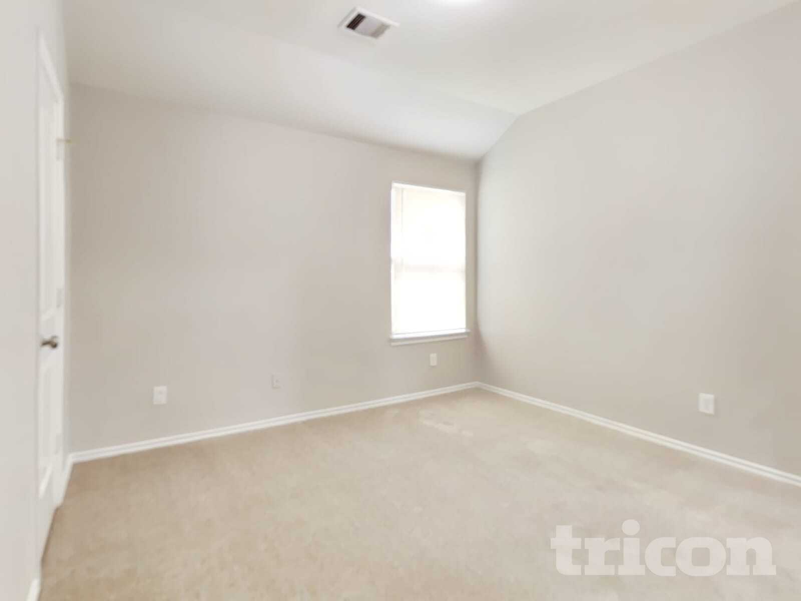 Building Photo - 1411 Seagler Pond Ln