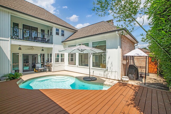 Building Photo - 1246 Trace Dr