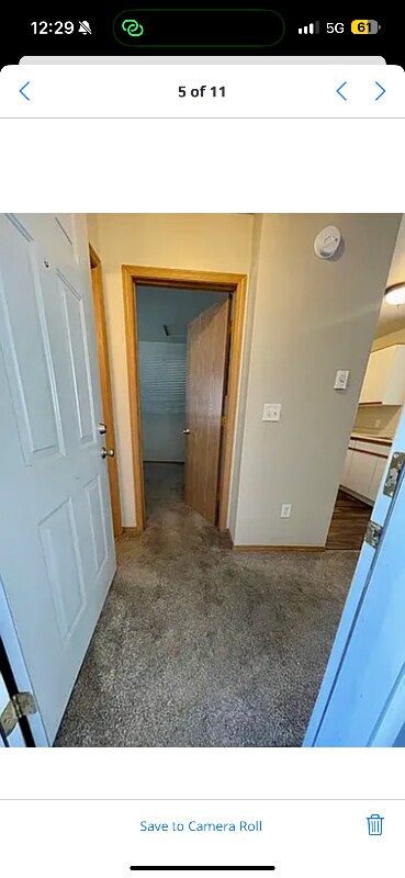 Building Photo - 1805 Wyoming St