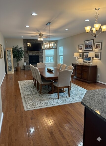 Building Photo - 1023 Anderson Pl SE