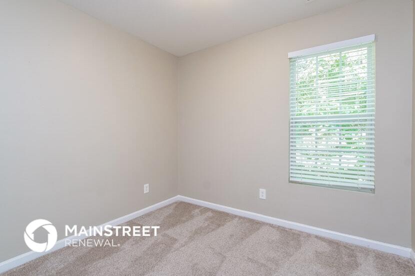 Building Photo - 416 Cooper St