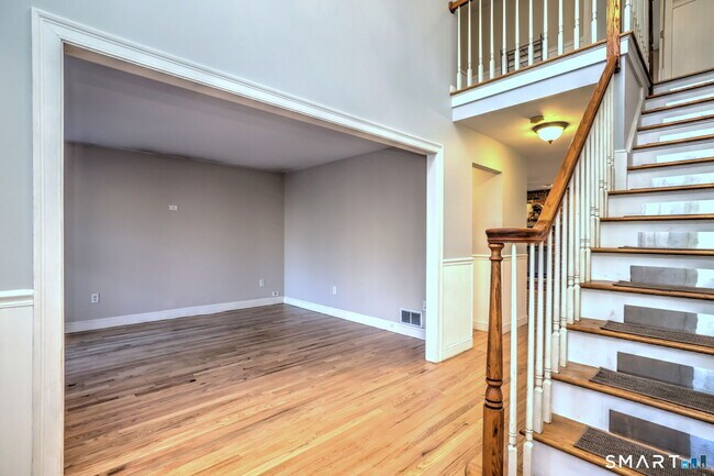 Building Photo - 1364 Kettletown Rd