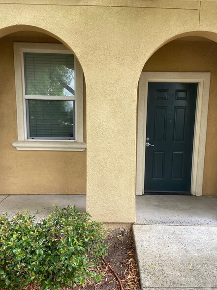 Unit 510 - 4800 Westlake Pky