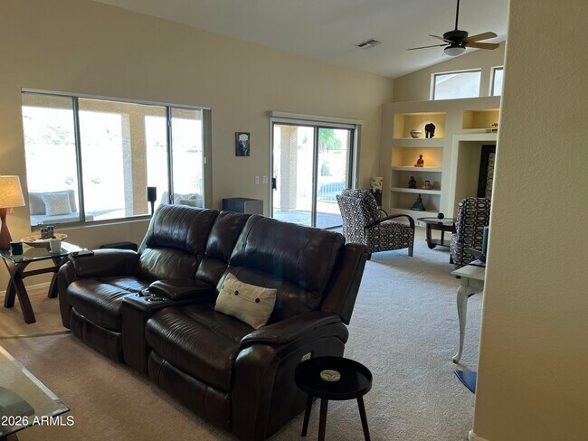 Building Photo - 24521 S Rocky Brook Dr