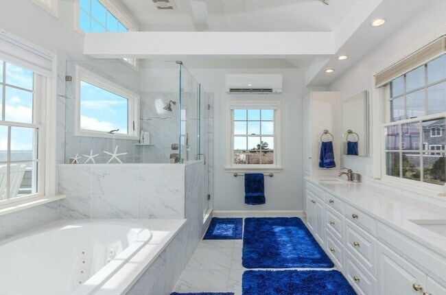 Building Photo - 7 Anawan Rd