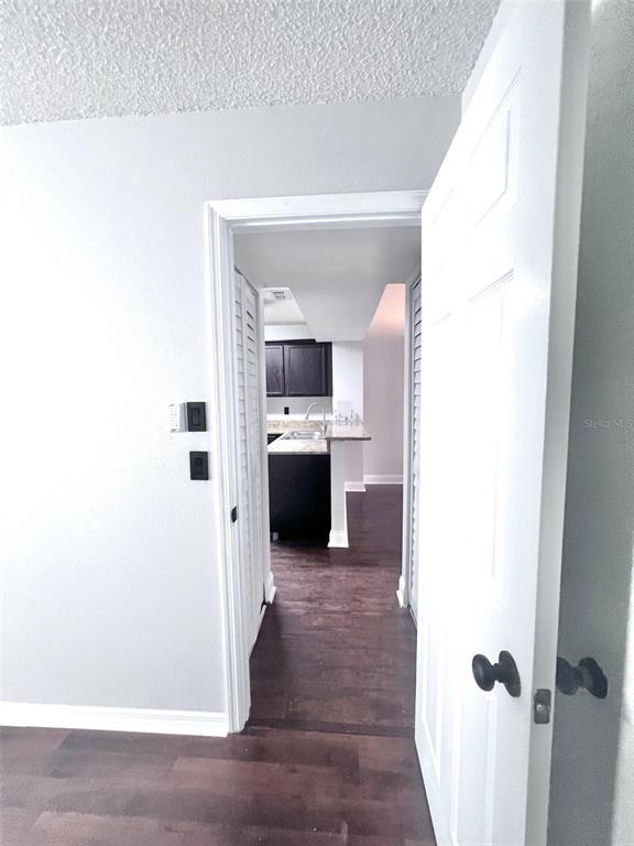 Building Photo - 7828 Hardwick Dr