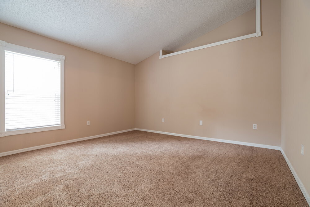 Building Photo - 125 Sterling Pine St