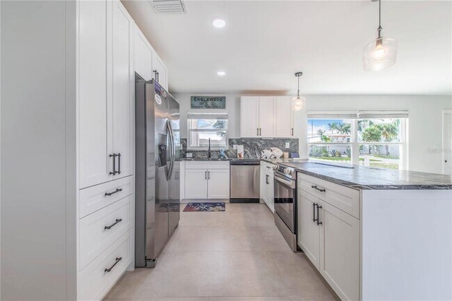 Building Photo - 1970 Georgia Ave