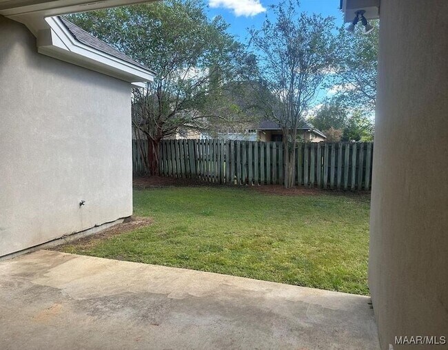 Building Photo - 8530 Carillion Pl