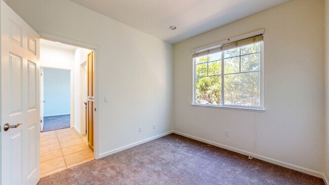 Building Photo - Rincon Valley FIVE Bedroom Three Bathroom Single Family Home!