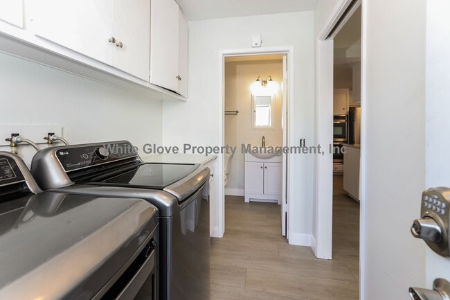 Building Photo - Spacious 4-Bedroom Home in Desirable Brea Neighborhood with Updated Kitchen & Baths