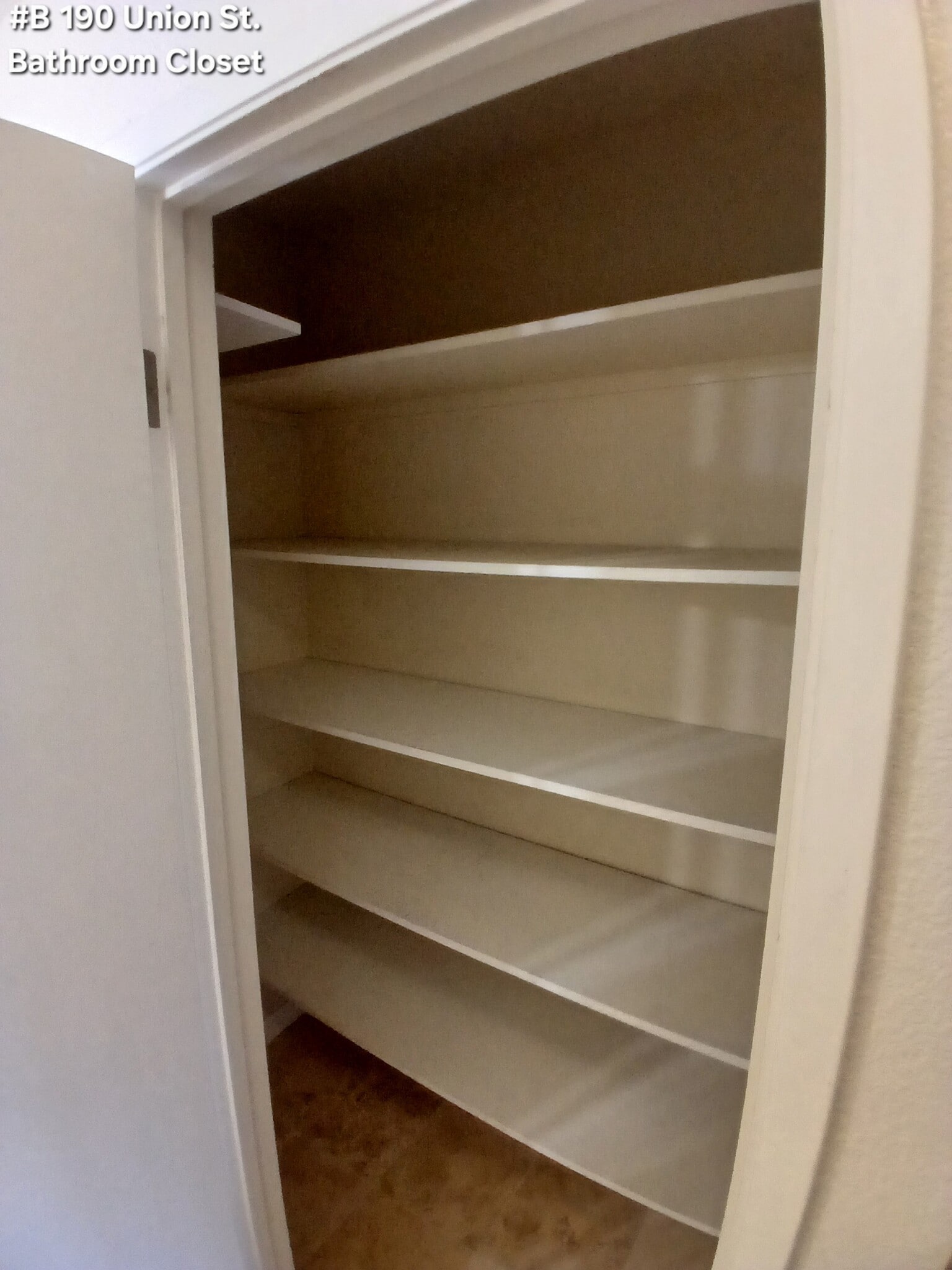 Building Photo - 190 Union St